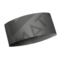 Matt - One Layer Headband Petrol Matt -