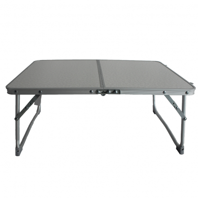 Hupa - Low Table/Suitcase Grey