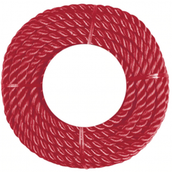 Oztrail - Σχοινί Poly Rope Mini 6mm x 20m