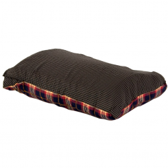 Oztrail - Travel Pillow 25x38 cm