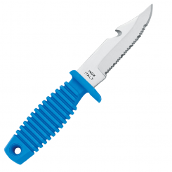 Mac Coltellerie - Shark 9 Mac Knife Blue