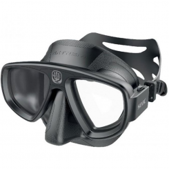 Seac - Mask Extreme 50 Black