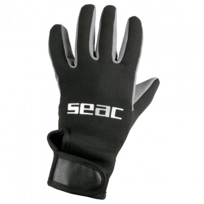 Seac - Amara Comfort Gloves 1.5 mm