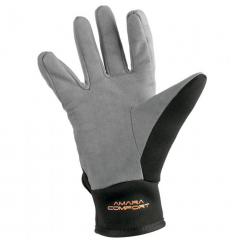 Seac - Amara Comfort Gloves 1.5 mm
