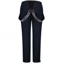 Campagnolo - Kids Salopette Black Blue