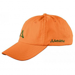 Schoffel - Καπέλο Alec II Orange