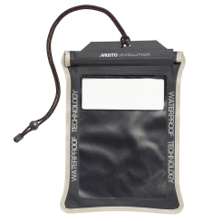 Musto - Evolution Waterproof Tablet Case 2.0
