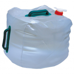 Compass - Foldable Water Container 20L