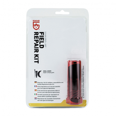 McNETT - Gear Aid Seam Grip 7g Repair Kit