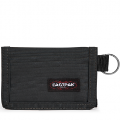 Eastpak - The One Mini Crew Black