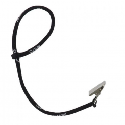 Musto - Retainer Clip 2.0