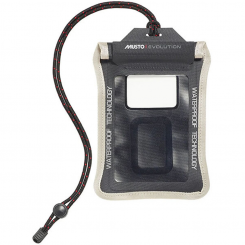 Musto - Evolution Waterproof SmartPhone Case 2.0