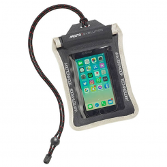 Musto - Evolution Waterproof SmartPhone Case 2.0