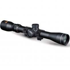 Konus - Μονοκυαλι Konushot 3-12x40