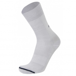 Rywan - Bi Socks Rando Origin Grey