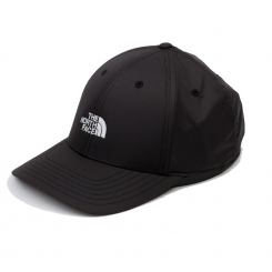 The North Face - 66 Classic Tech Hat Black/White