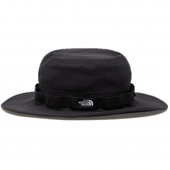 The North Face - Class V Brimmer Hat Black