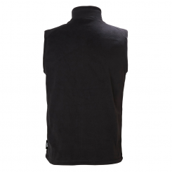 Helly Hansen - Daybreaker Fleece Vest Black