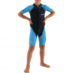 Seac - Παιδικό Dolphin Shorty 1,5mm Blue