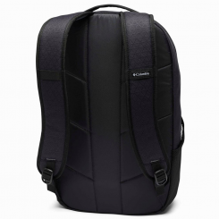 Columbia - Atlas Explorer™ 25L Backpack Black