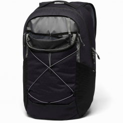 Columbia - Atlas Explorer™ 25L Backpack Black
