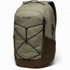Columbia - Atlas Explorer™ 25L Backpack Stone Green