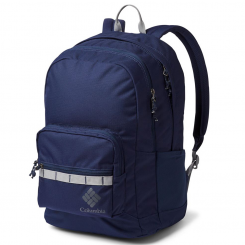 Columbia - Zigzag Backpack 30L Navy