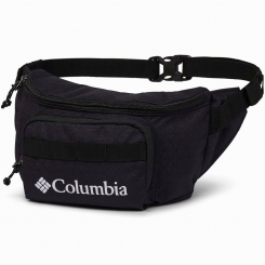 Columbia - Zigzag™ Hip Pack Black
