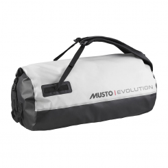 Musto - Evolution 65L Dry Carryall Platinum