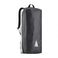Musto - Evolution 65L Dry Carryall Platinum