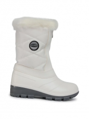Olang - Nancy Kid 825 Bianco