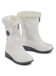 Olang - Nancy Kid 825 Bianco