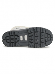 Olang - Nancy Kid 825 Bianco