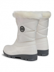 Olang - Nancy Kid 825 Bianco