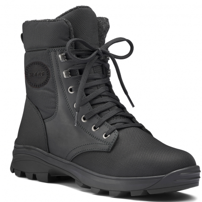 Olang - Avana Tex 81 Nero