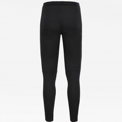 The North Face - W Easy Tights TNF Black