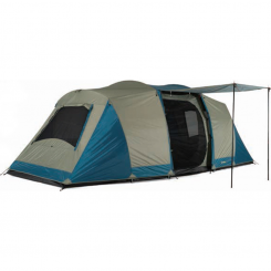 Oztrail - Seascape 10 Dome Tent