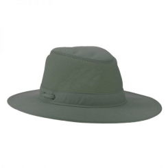 CTR - Καπέλο Altitude Ventilator Olive