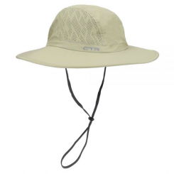 CTR - Summit Expedition Hat