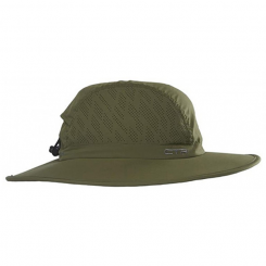 CTR - Καπέλο Summit Expedition Hat Olive