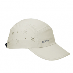 CTR - Καπέλο Summit Ladies Vent Cap Tan