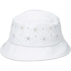CTR - Καπέλο Summit Ladies Bucket Hat Grey