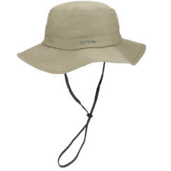 CTR - Καπέλο Kids Savannah Bucket Hat Khaki