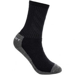 Icepeak - Κάλτσες Ishpeming Black