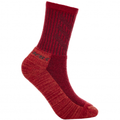 Icepeak - Κάλτσες Ishpeming Rust