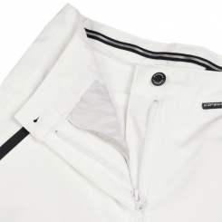 Icepeak - Παντελόνι Frechen Optic White