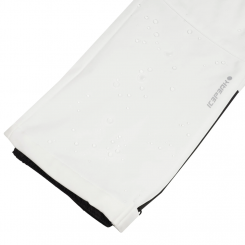 Icepeak - Παντελόνι Frechen Optic White