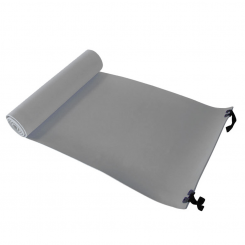 New Camp - Υπόστρωμα Eva Mat 180 x 65 x 0.6 cm...