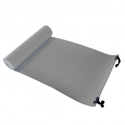 New Camp - Υπόστρωμα Eva Mat 180 x 65 x 0.6 cm...