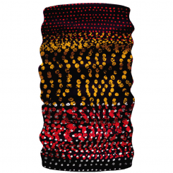 Matt - Scarf Coolmax ECO Etnic03